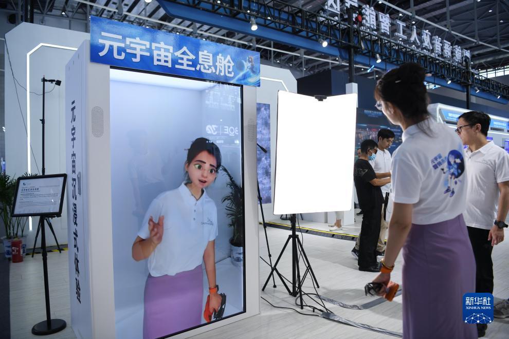 七宝论坛白菜